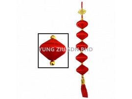 8#DIAMOND NOTION 5PCS STRING(1PCS)CNY(9380)